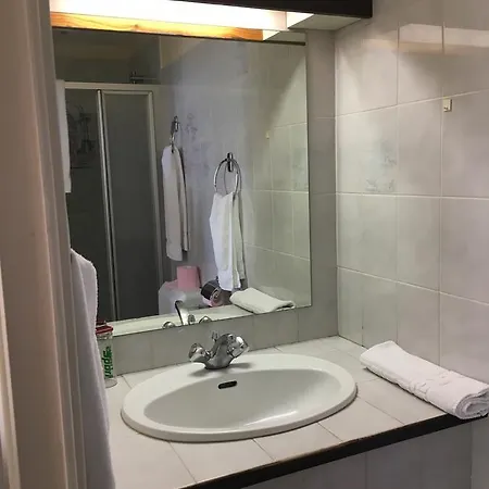 Hotel Thermalia